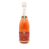 Pascal Etienne | Brut Rosé