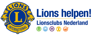 Lionsacties Lionsacties